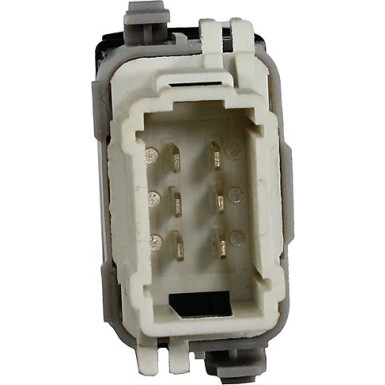 0916946 Schalter, Fensterheber