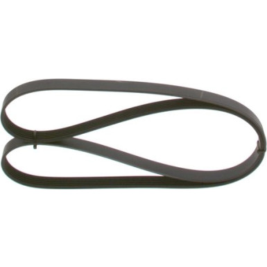1 987 946 294 Keilrippenriemen