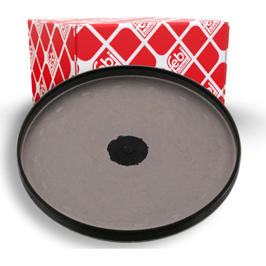 FEBI BILSTEIN 47166 Dichtung, Schaltgetriebe