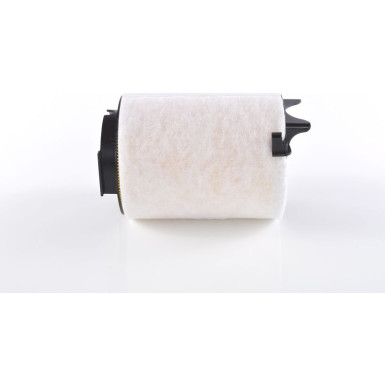 BOSCH 1 457 433 576 Luftfilter BOSCH 1 457 433 576 Luftfilter