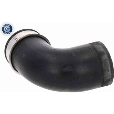 V10-2874 Ladeluftschlauch Q+, Erstausrüsterqualität