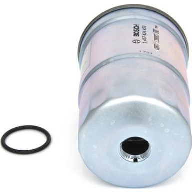 BOSCH | Kraftstofffilter | 1 457 434 459