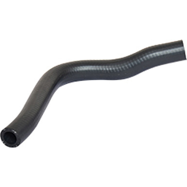 2420230 Kühlerschlauch