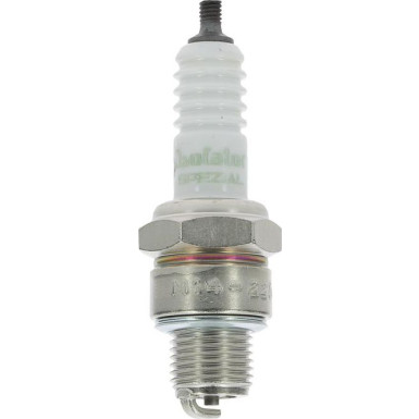M14-225 Zündkerze ISOLATOR