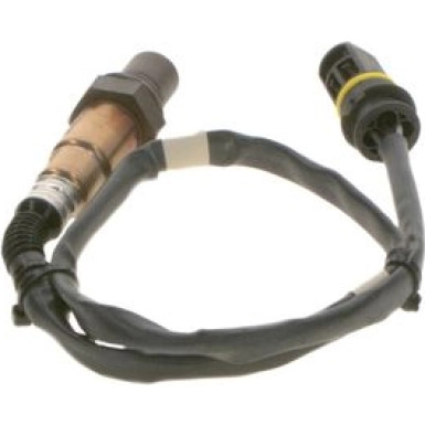 0 258 006 268 Lambdasonde