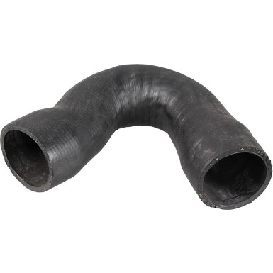 2401064 Ladeluftschlauch