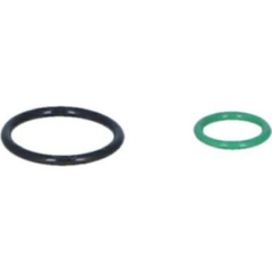 NRF Kompressor, Klimaanlage EASY FIT 32792 NRF Kompressor, Klimaanlage EASY FIT 32792