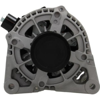 PSH | Generator | 595.902.120.050