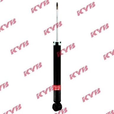 KYB | Stoßdämpfer | 3440062