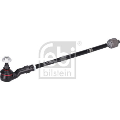 FEBI BILSTEIN 188265 Spurstange