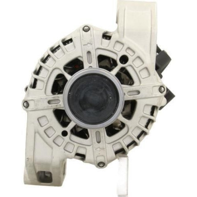 PSH | Generator | 595.920.150.004