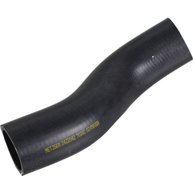 2422042 Kühlerschlauch 2422042 Kühlerschlauch