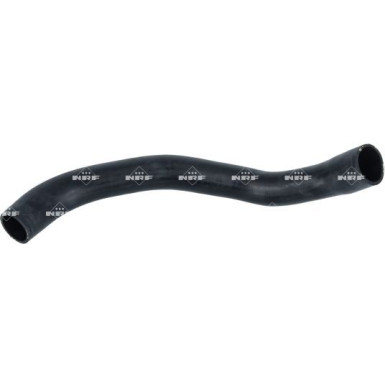 166293 Ladeluftschlauch EASY FIT 166293 Ladeluftschlauch EASY FIT