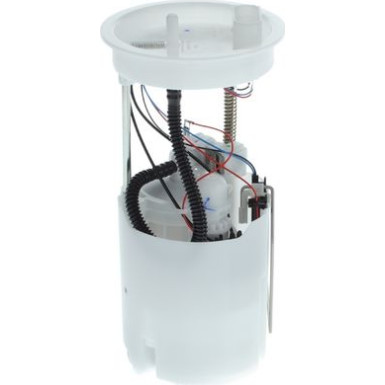 0 580 200 105 Kraftstoff-Fördereinheit