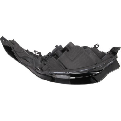 Valeo | Hauptscheinwerfer | 046960