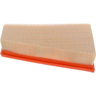 BOSCH F 026 400 380 Luftfilter