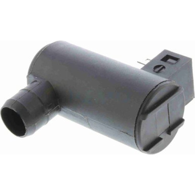 Vemo Waschwasserpumpe, Scheibenreinigung Green Mobility Parts V42-08-0002