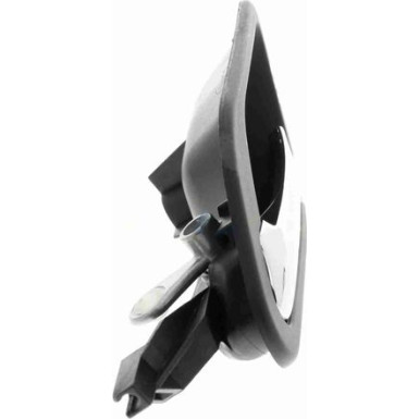 V20-9702 Türgriff, Innenausstattung Original VAICO Qualität