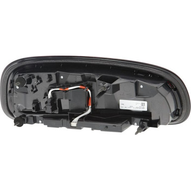 Valeo | Heckleuchte | 047384