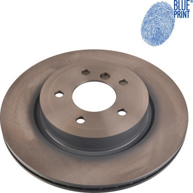 ADB114397 Bremsscheibe ADB114397 Bremsscheibe