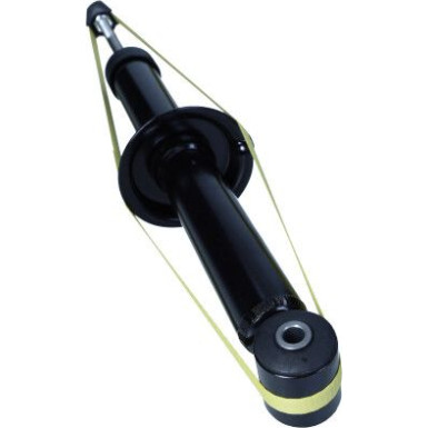 11-0208 Stoßdämpfer