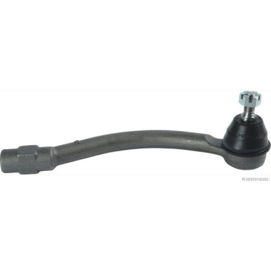 J4830537 Spurstangenkopf