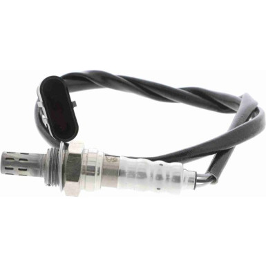 V24-76-0019 Lambdasonde Original VEMO Qualität