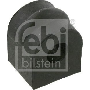 01079 Lagerung, Stabilisator 01079 Lagerung, Stabilisator