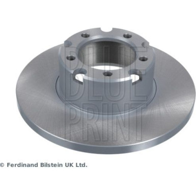 ADU174381 Bremsscheibe ADU174381 Bremsscheibe