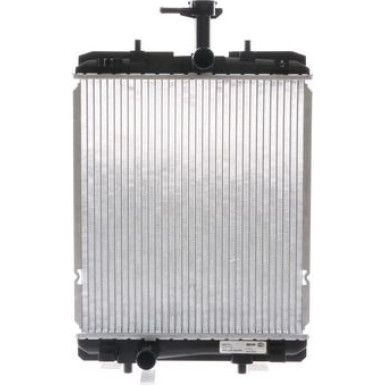 CR 998 000S Kühler, Motorkühlung BEHR