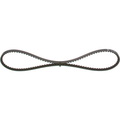 1 987 947 694 Keilriemen