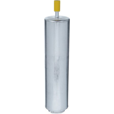 587099 Kraftstofffilter
