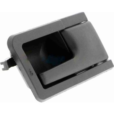 V10-4606 Türgriff, Innenausstattung Original VAICO Qualität