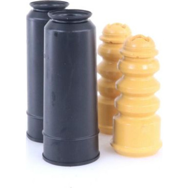 Monroe Staubschutzsatz, Stoßdämpfer PROTECTION KIT PK137