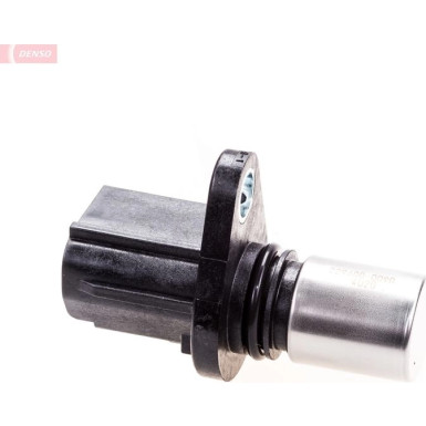 DCPS-0107 Sensor, Nockenwellenposition DCPS-0107 Sensor, Nockenwellenposition