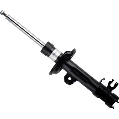 22-310507 Stoßdämpfer BILSTEIN - B4 Serienersatz