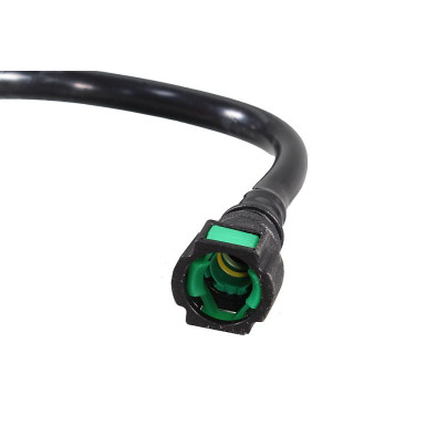 2150216 Kraftstoffleitung