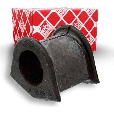 FEBI BILSTEIN 42834 Lagerung, Stabilisator