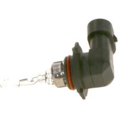 BOSCH | Glühlampe, Fernscheinwerfer | 1 987 302 152
