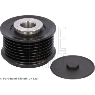 ADBP610189 Generatorfreilauf