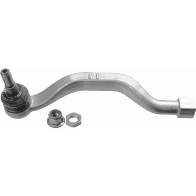 Lemförder | Spurstangenkopf | 33286 01 Lemförder | Spurstangenkopf | 33286 01