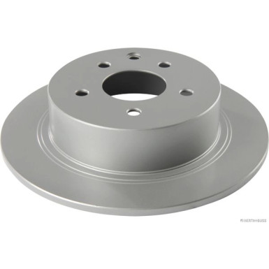 J3311050 Bremsscheibe