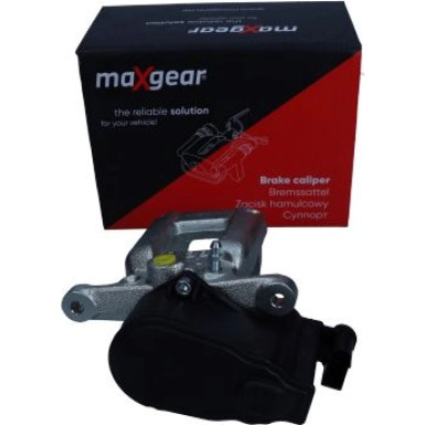 Maxgear | Bremssattel | 82-0845