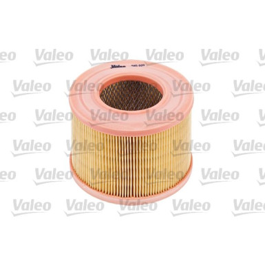 Valeo | Luftfilter | 585605