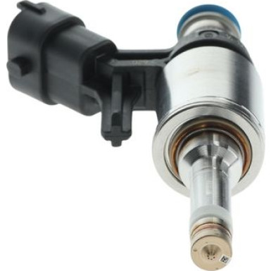 BOSCH 0 261 500 029 Einspritzventil