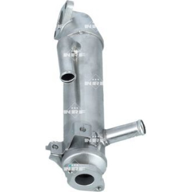 48415 Kühler, Abgasrückführung