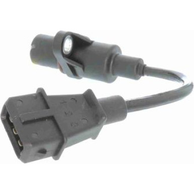 V52-72-0001 Impulsgeber, Kurbelwelle Original VEMO Qualität