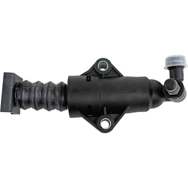 512 0031 10 Nehmerzylinder, Kupplung