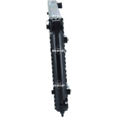 NRF | Kühler, Motorkühlung | 503003