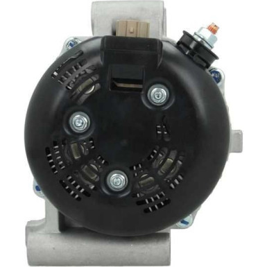 PSH | Generator | 195.976.180.051